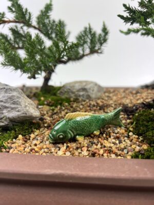 Figurine – Fish
